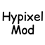 Hypixel Bedwars logo