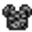 Simple bedrock tools logo