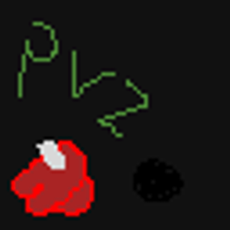Pvz detailed logo