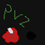 Pvz detailed logo