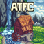 Auto-TerraFirmaCraft Evolved logo