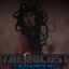 The Locust Evolution MCBE logo