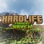 HardLife Farmer's Haven logo