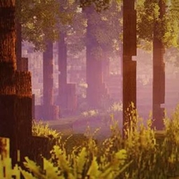 Reborn Adventure