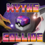 Myths Collide - Cobblemon logo