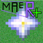 More And Extra Recipes+ logo