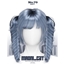 [Maoni_cat]HAIR No.70 ver.1 logo