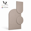 Terra Forma Wall Art [VZ] logo