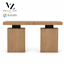 Tankan Console Table [vz] logo