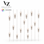 Sora Bead Divider Medium [VZ] logo