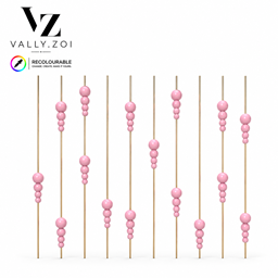Sora Bead Divider Small [VZ] project image