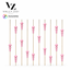 Sora Bead Divider Small [VZ] logo