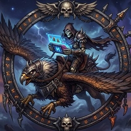 LF Games (Flight-up mini-games) project image