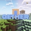 aether pack logo