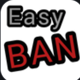 EasyBan_ project image