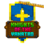 Deliverantia / Knights of the Vanatro logo