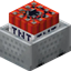 Tenbees Cart optimizer logo