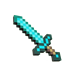 Tenbees hit optimizer logo