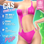IDxA Swimsuit Ysabelle logo