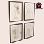 Soft Fashion logo