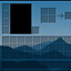 Mountain Inv GUI logo
