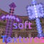Amper's Soft PVP Textures logo