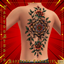 Robynq Tattoo LTD7298 - Basegame compatible logo