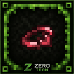 Zero Accessories project image