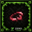 Zero Accessories logo