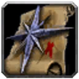 Lodestone logo