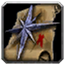 Lodestone logo