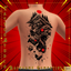Robynq Tattoo LTD7299 - Basegame compatible logo