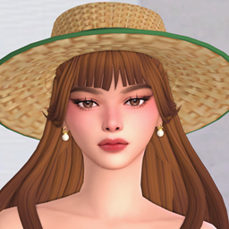Randa Pelletier project image