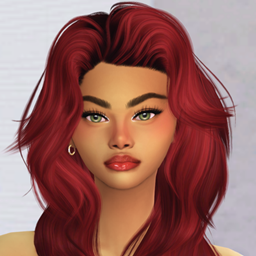 Adalynna Hayden project image