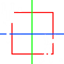 Camera Angle HUD logo