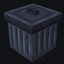dOPa's Random Utilities logo