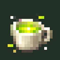 MultiCore Helper: Coffee Expansion project image