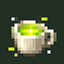 MultiCore Helper: Coffee Expansion logo
