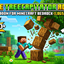 Lynx Simple Treecapitator logo