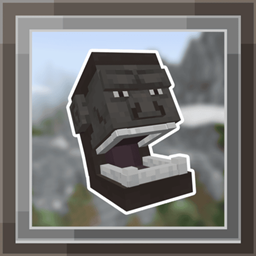 Project: Big Kong project image