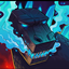 OreSpawn Respawned logo