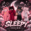 Sleepy skins logo