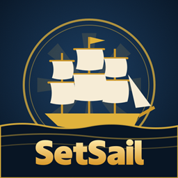 Set Sail project image