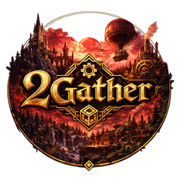  2Gather [Aeronautics]