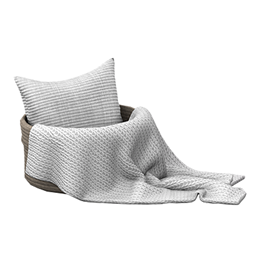 KHD Mariner Basket project image