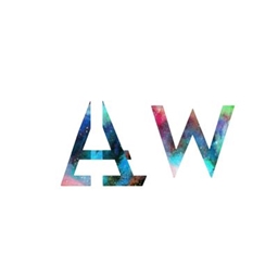 AWeb Server Pack logo