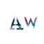 AWeb Server Pack logo