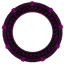 Stargate Journey: Zapp's More Gates Add-on Re-Dreamed logo