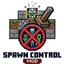 Mivis Spawn Control logo