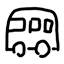 serverevents logo